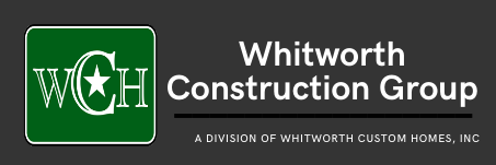 Whitworth Construction Group