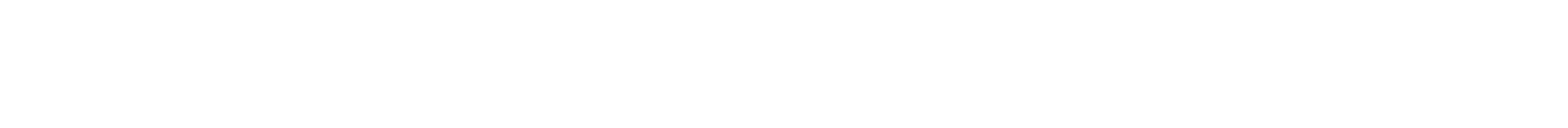 Black and white wavy abstract pattern.