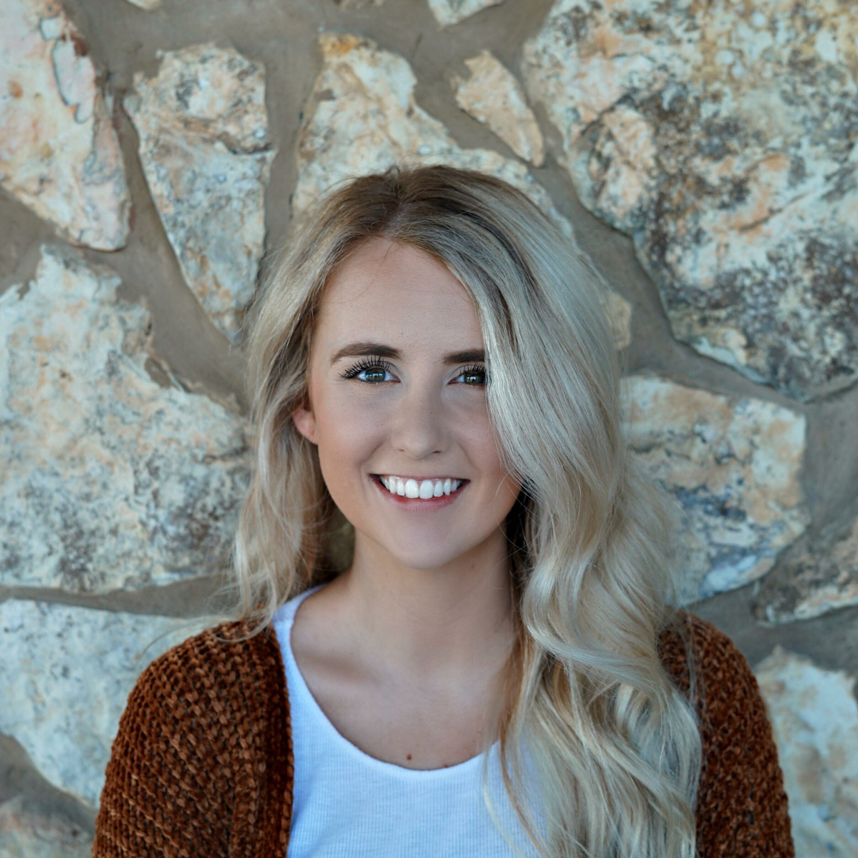 Holly Whitworth interior design